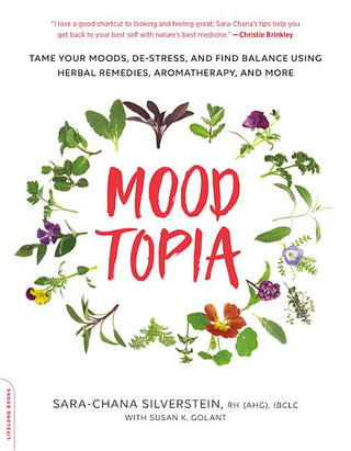 Moodtopia