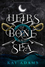 Heirs of Bone and Sea (Dark Depths)
