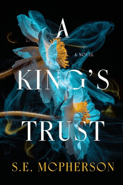 King's Trust