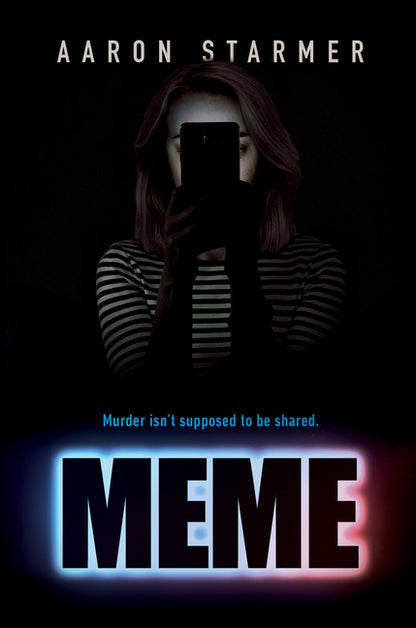 9780735231924