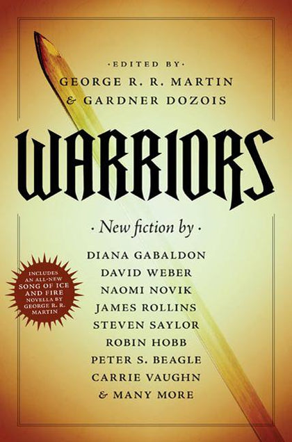 Warriors