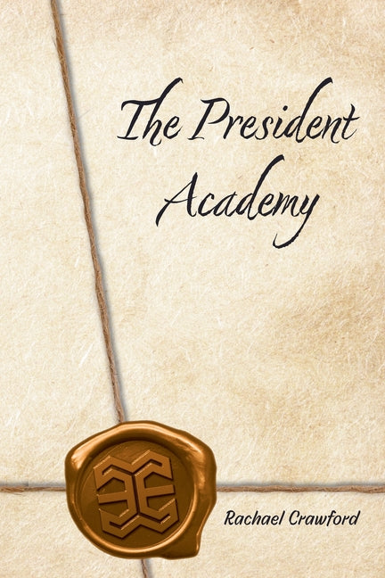 The President Academy