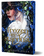 Frozen by Stardust, Deluxe Edition