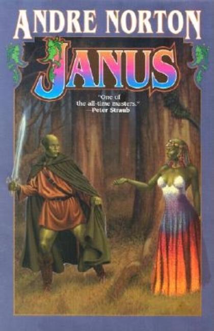 Janus