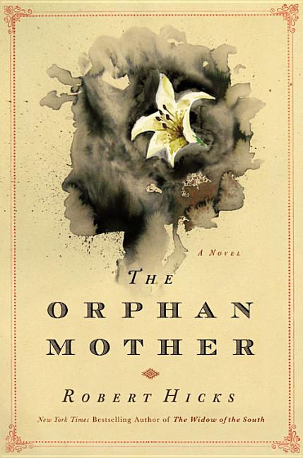 Orphan Mother