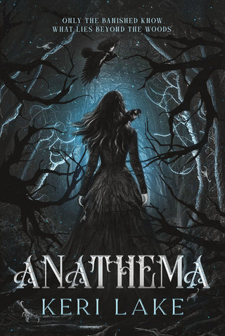 Anathema