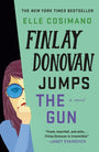 Finlay Donovan Jumps the Gun (The Finlay Donovan Series, 3)