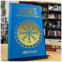 Runes