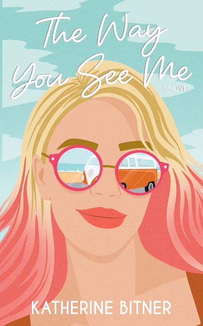 Way You See Me