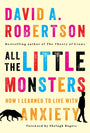 All the Little Monsters