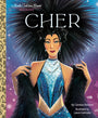 Cher