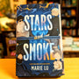 Stars and Smoke (A Stars and Smoke Novel, 1)