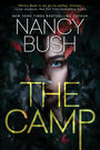The Camp: A Thrilling Novel of Suspense with a Shocking Twist
