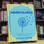 A Little Bit of Mindfulness