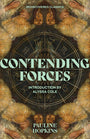 Contending Forces (Rediscovered Classics)