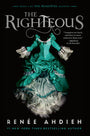 The Righteous (The Beautiful Quartet)
