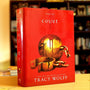 Covet (Crave, 3)