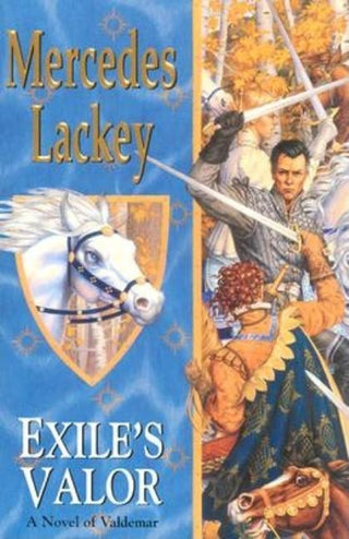 Exile's Valor
