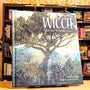 Wicca: Charms, Potions and Lore (Gothic Dreams)