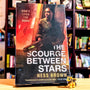 Scourge Between Stars