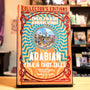Arabian Folk & Fairy Tales