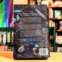Of Sword & Silver (A Conqueror's Kingdom)
