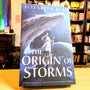 Origin of Storms (The Lotus Kingdoms, 3)