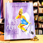 Lore Olympus: Volume Five