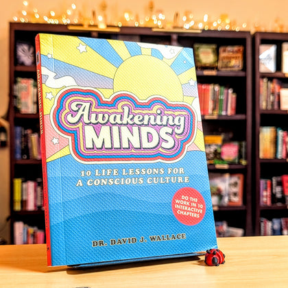 Awakening Minds