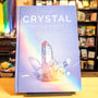 The Crystal Workshop