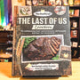 The Unofficial The Last of Us Cookbook