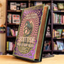 Scottish Folk & Fairy Tales
