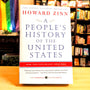 A People's History of the United States