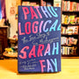 Pathological: The True Story of Six Misdiagnoses