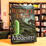 Recluce Tales: Stories from the World of Recluce (Saga of Recluce)