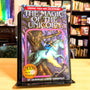 The Magic of the Unicorn (Choose Your Own Adventure)