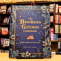 The Brothers Grimm Cookbook