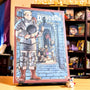 Delicious in Dungeon, Vol. 1 (Volume 1) (Delicious in Dungeon, 1)
