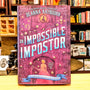 An Impossible Impostor