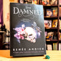 The Damned (The Beautiful Quartet)