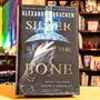 Silver in the Bone