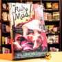 Rich and Mad