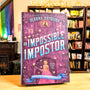 An Impossible Impostor (A Veronica Speedwell Mystery)