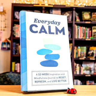 Everyday Calm
