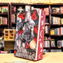 A Shadow in the Ember Special Edition (Volume 1)