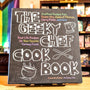 The Geeky Chef Cookbook: Real-Life Recipes for Your Favorite Fantasy Foods - Unofficial Recipes from Doctor Who, Game of Thrones, Harry Potter, and more (Volume 1)