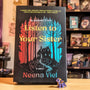 Listen to Your Sister: A Novel