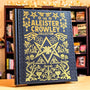 Arcturus The Aleister Crowley Collection (Mystic Archives).