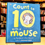 Count to 10 With a Mouse