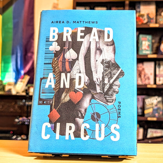 Bread and Circus